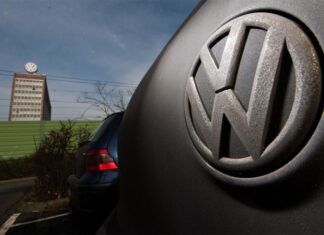 Суд ЕС встал на сторону водителей в споре с Volkswagen