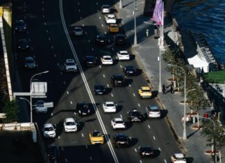 В этих ситуациях тоже лишают прав. Вы о таком даже не догадывались