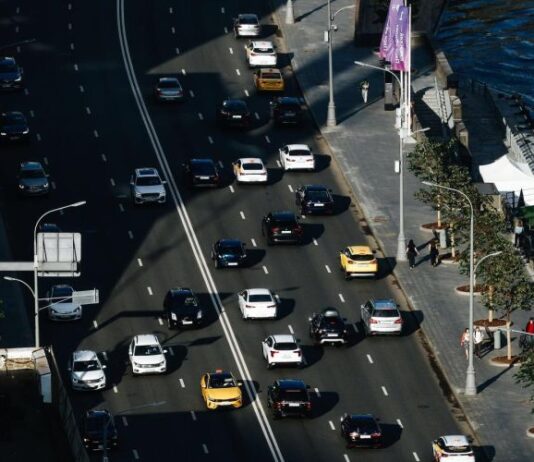 В этих ситуациях тоже лишают прав. Вы о таком даже не догадывались