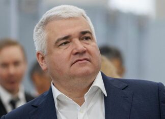 В России могут узаконить цифровые права. Как это будет работать