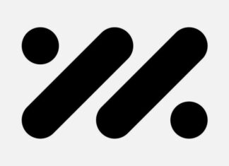 В России запатентовали новый автобренд. Что о нем известно