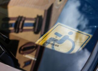 Водителей предложили лишать прав за новое нарушение. Подробности