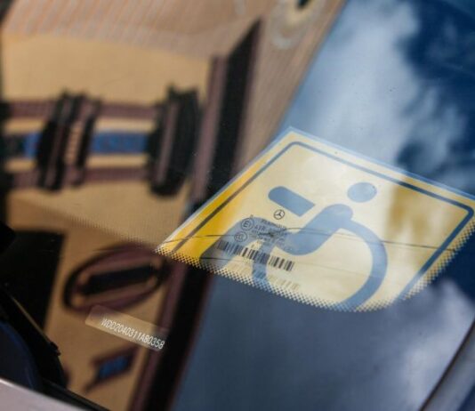 Водителей предложили лишать прав за новое нарушение. Подробности