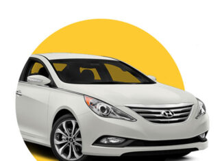 Вскрытие авто: профессиональная помощь