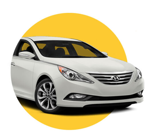 Вскрытие авто: профессиональная помощь