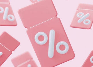 Промокоды: Что это и как они работают