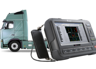 Грузовой автоэлектрик с выездом: профессиональная помощь на дороге