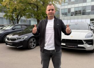 Автоподборщики. OkAuto — о неликвиде, фанатах BMW и минусах «китайцев»