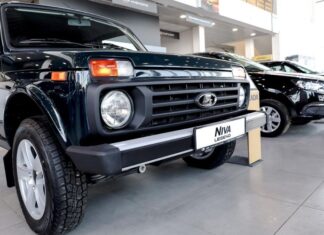 АвтоВАЗ объявил об отзыве 23 тыс. автомобилей. Модели и причина