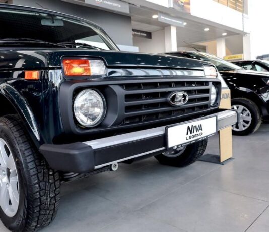 АвтоВАЗ объявил об отзыве 23 тыс. автомобилей. Модели и причина