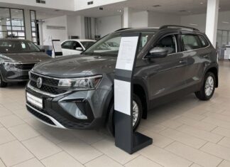 Без льготного «утиля» и машин. Jetcar — о моделях, которых лишится рынок