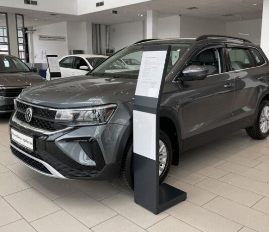 Без льготного «утиля» и машин. Jetcar — о моделях, которых лишится рынок