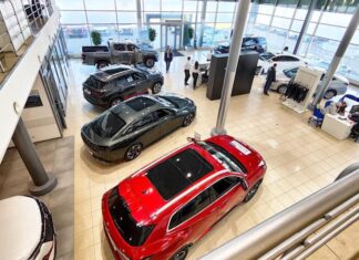 Что будет с ценами на новые машины в сентябре. Ответ экспертов и дилеров