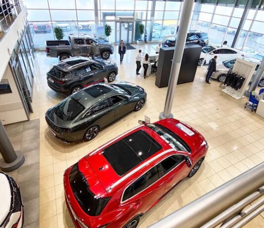 Что будет с ценами на новые машины в сентябре. Ответ экспертов и дилеров