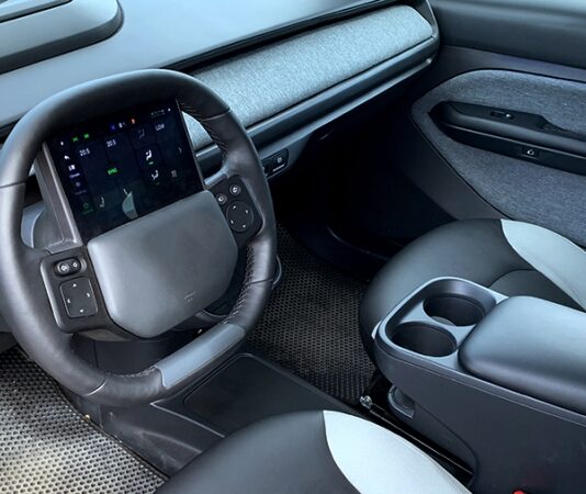 Эксперт рассказал о способах защиты от автоподставщиков