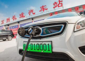 Электрокары и правда заменят машины с ДВС? Что ждет мировой рынок