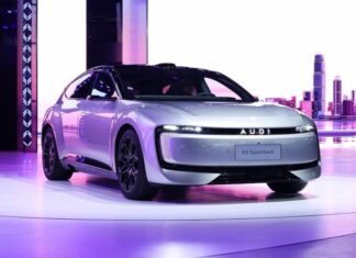 Езда без ОСАГО, Audi без колец и «утиль» без машин. Итоги недели