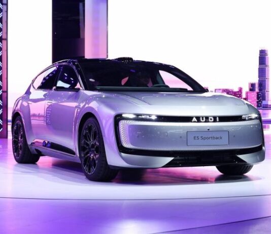 Езда без ОСАГО, Audi без колец и «утиль» без машин. Итоги недели