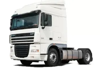 Ремонт топливной аппаратуры: помощь профессионалов