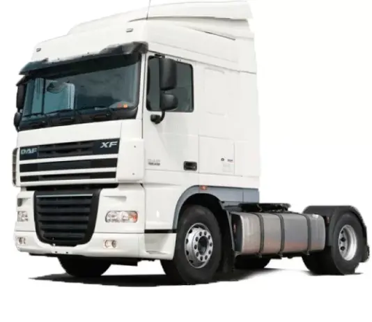 Ремонт топливной аппаратуры: помощь профессионалов