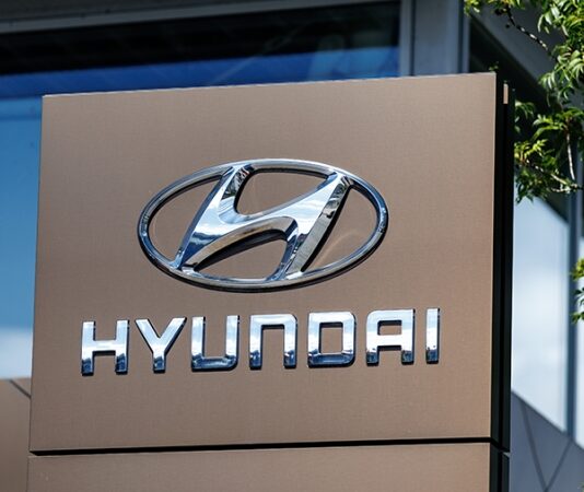 Hyundai приступил к изучению планов по выкупу российского завода