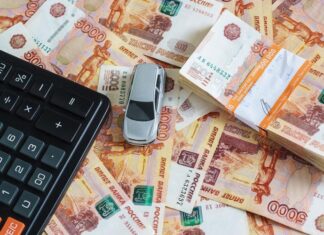 Куда на самом деле уходят деньги с утильсбора. Что ответил Минпромторг