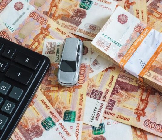 Куда на самом деле уходят деньги с утильсбора. Что ответил Минпромторг