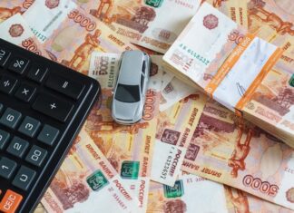 Минпромторг предложил привязать утильсбор к мощности двигателя машины