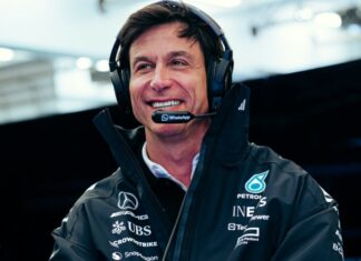 «Может, пусть пару раз сломаются?». Вольф – об успехах клиентских команд