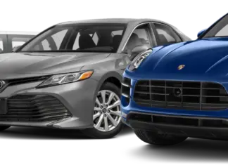 Займы под залог авто: быстро, выгодно, без лишних хлопот