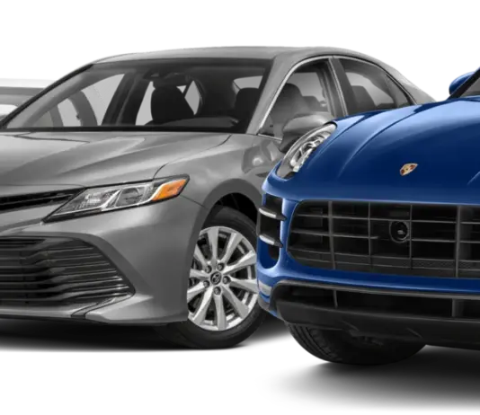 Займы под залог авто: быстро, выгодно, без лишних хлопот