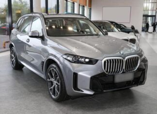 Мы посчитали, как подорожают машины из-за нового утильсбора. Модели, цены