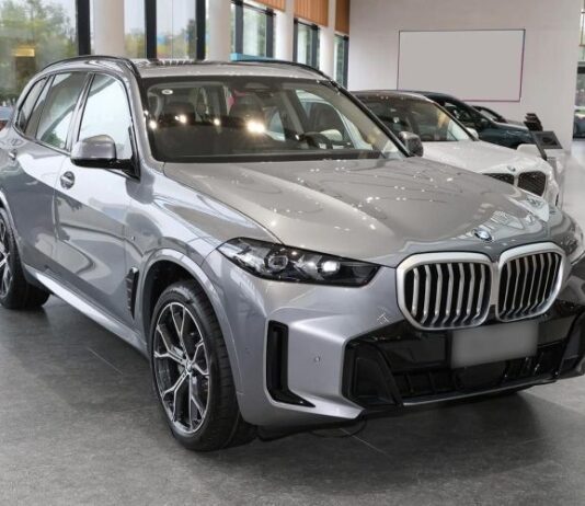 Мы посчитали, как подорожают машины из-за нового утильсбора. Модели, цены