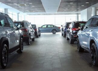 На сколько подорожают машины из-за нового утильсбора. Ответ дилеров