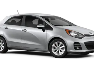 Выкуп авто: быстрый и эффективный способ избавиться от машины