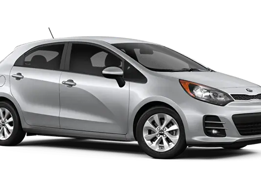 Выкуп авто: быстрый и эффективный способ избавиться от машины