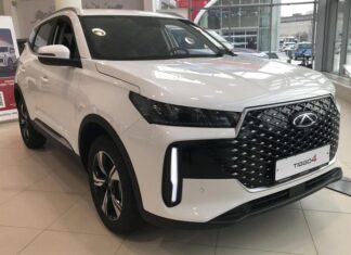 «Продать крайне сложно». Почему Chery быстро дешевеют на вторичке