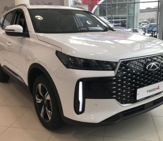 «Продать крайне сложно». Почему Chery быстро дешевеют на вторичке