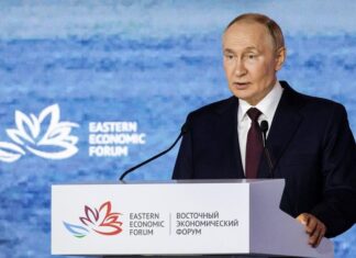 Путин высказался о возвращении европейских брендов. Что для этого нужно