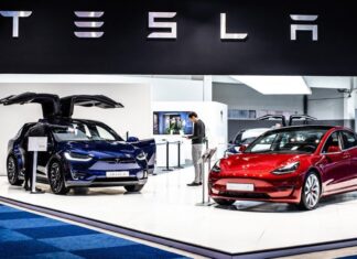 С какими проблемами столкнулся западный автопром. Что происходит