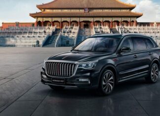 Шквал новинок, штраф за захват парковки и иски к Nissan. Итоги недели