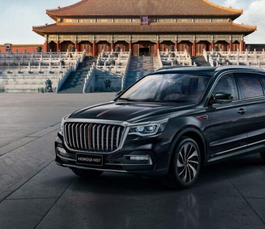 Шквал новинок, штраф за захват парковки и иски к Nissan. Итоги недели