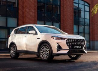 Скидки — до ₽1 млн. Посмотрите, как изменились цены на машины в России