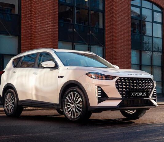 Скидки — до ₽1 млн. Посмотрите, как изменились цены на машины в России