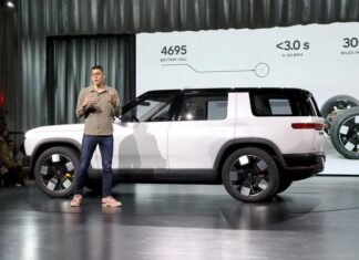 Сколько зарабатывают главы ведущих автомобильных концернов