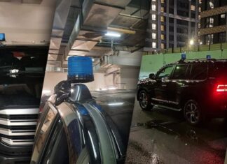 Установка спутниковой сигнализации: профессиональная помощь