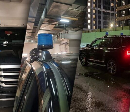 Установка спутниковой сигнализации: профессиональная помощь