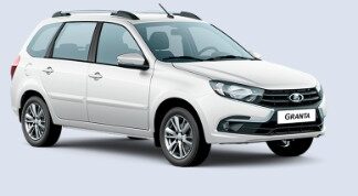 Как выбрать автомобиль: пошаговое руководство