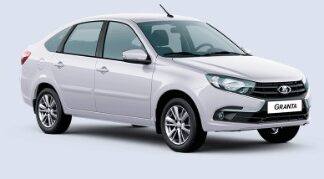 Как выбрать автомобиль: советы и почему стоит обратить внимание на LADA