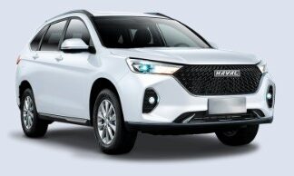 Как выбрать автомобиль: советы и почему стоит обратить внимание на Haval